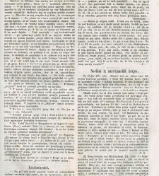 Kmetijske in rokodelske novize(1855) document 510272