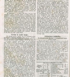 Kmetijske in rokodelske novize(1855) document 510277