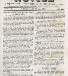 Kmetijske in rokodelske novize(1855) document 510278