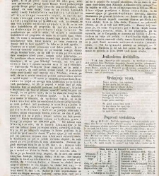 Kmetijske in rokodelske novize(1855) document 510281