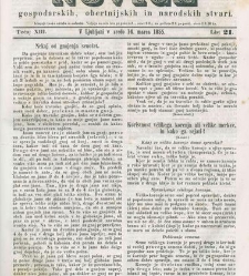 Kmetijske in rokodelske novize(1855) document 510282