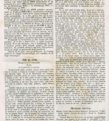 Kmetijske in rokodelske novize(1855) document 510287