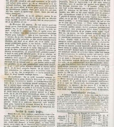 Kmetijske in rokodelske novize(1855) document 510289