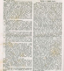 Kmetijske in rokodelske novize(1855) document 510293