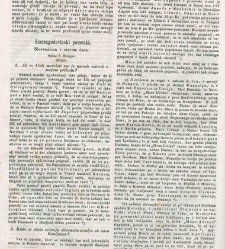 Kmetijske in rokodelske novize(1855) document 510295