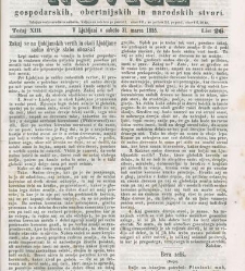 Kmetijske in rokodelske novize(1855) document 510302