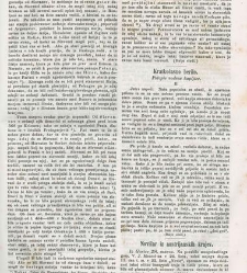 Kmetijske in rokodelske novize(1855) document 510304