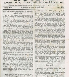 Kmetijske in rokodelske novize(1855) document 510306