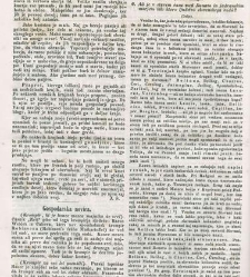 Kmetijske in rokodelske novize(1855) document 510307