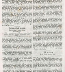 Kmetijske in rokodelske novize(1855) document 510311