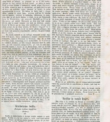 Kmetijske in rokodelske novize(1855) document 510316