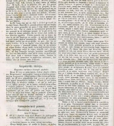 Kmetijske in rokodelske novize(1855) document 510319