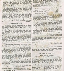 Kmetijske in rokodelske novize(1855) document 510323