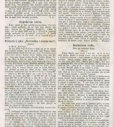 Kmetijske in rokodelske novize(1855) document 510327