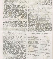 Kmetijske in rokodelske novize(1855) document 510329