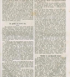 Kmetijske in rokodelske novize(1855) document 510336