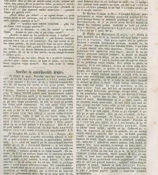 Kmetijske in rokodelske novize(1855) document 510348