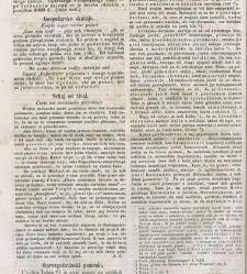 Kmetijske in rokodelske novize(1855) document 510351