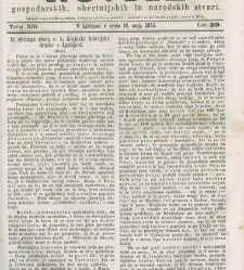 Kmetijske in rokodelske novize(1855) document 510354