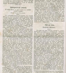 Kmetijske in rokodelske novize(1855) document 510355