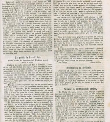 Kmetijske in rokodelske novize(1855) document 510360