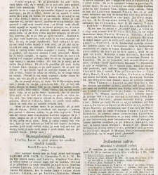 Kmetijske in rokodelske novize(1855) document 510367