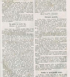 Kmetijske in rokodelske novize(1855) document 510368