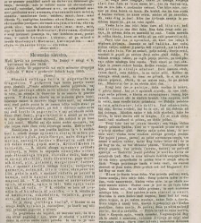 Kmetijske in rokodelske novize(1855) document 510376