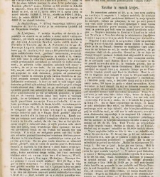 Kmetijske in rokodelske novize(1855) document 510381