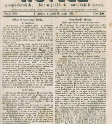 Kmetijske in rokodelske novize(1855) document 510390