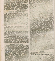 Kmetijske in rokodelske novize(1855) document 510405