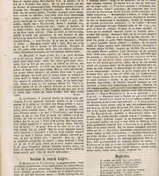 Kmetijske in rokodelske novize(1855) document 510421