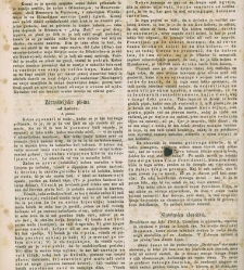 Kmetijske in rokodelske novize(1855) document 510435