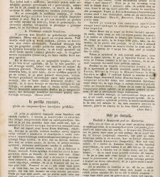 Kmetijske in rokodelske novize(1855) document 510439