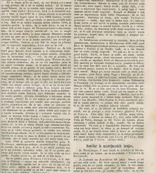 Kmetijske in rokodelske novize(1855) document 510440