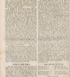 Kmetijske in rokodelske novize(1855) document 510441