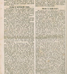 Kmetijske in rokodelske novize(1855) document 510453