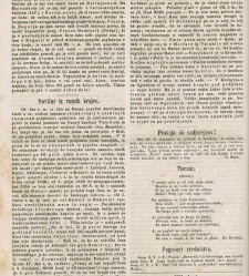 Kmetijske in rokodelske novize(1855) document 510469