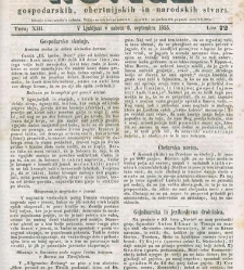 Kmetijske in rokodelske novize(1855) document 510482