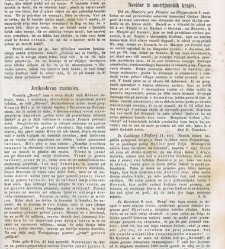 Kmetijske in rokodelske novize(1855) document 510492