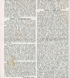 Kmetijske in rokodelske novize(1855) document 510509