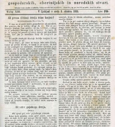 Kmetijske in rokodelske novize(1855) document 510510