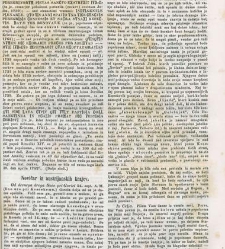 Kmetijske in rokodelske novize(1855) document 510512