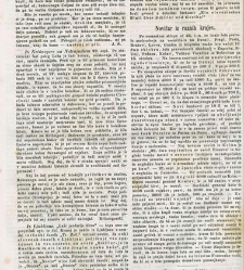 Kmetijske in rokodelske novize(1855) document 510513