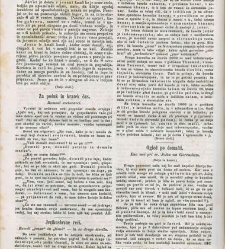 Kmetijske in rokodelske novize(1855) document 510515