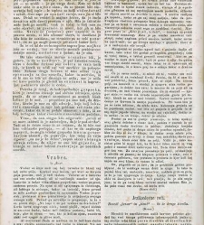 Kmetijske in rokodelske novize(1855) document 510519