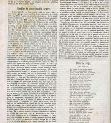 Kmetijske in rokodelske novize(1855) document 510521