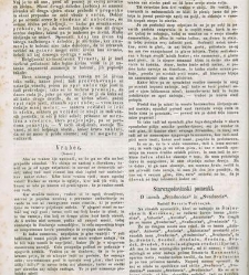 Kmetijske in rokodelske novize(1855) document 510523