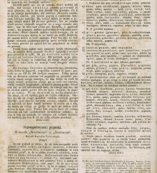 Kmetijske in rokodelske novize(1855) document 510527