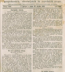 Kmetijske in rokodelske novize(1855) document 510530